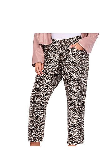 Just USA Phillip Casual Pants (view 1)