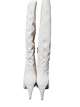 Vince Camuto Heels (view 2)