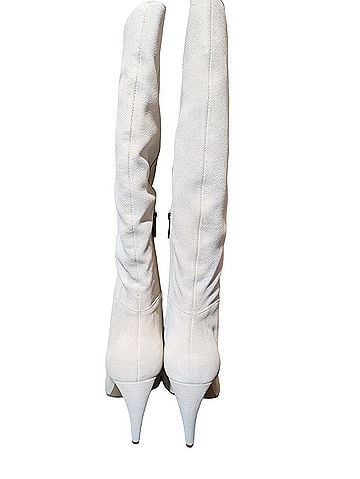 Vince Camuto Heels (view 2)