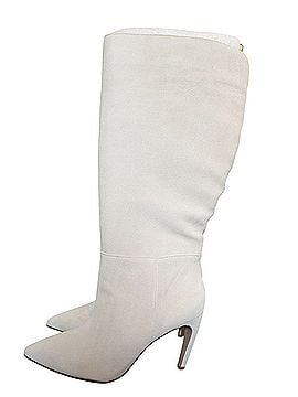 Vince Camuto Heels (view 1)