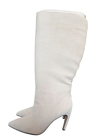 Vince Camuto Heels (view 1)