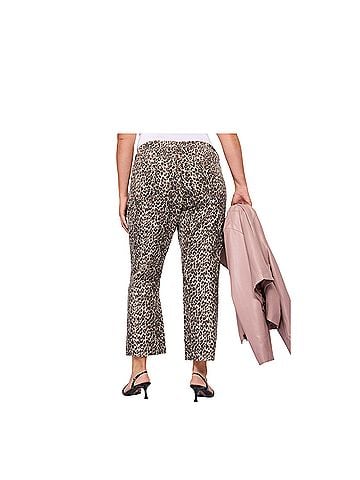 Just USA Phillip Casual Pants (view 2)