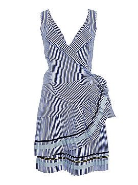 Tanya Taylor Cocktail Dress (view 1)