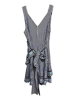 Tanya Taylor Cocktail Dress (view 2)