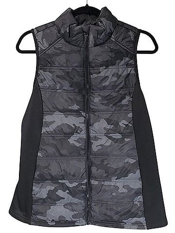 Avia Vest (view 1)