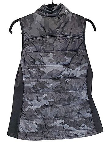 Avia Vest (view 2)