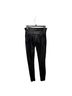 SPANX Black Leggings Size XL - photo 2
