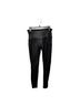SPANX Black Leggings Size XL - photo 1