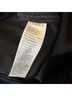 SPANX Black Leggings Size XL - photo 5