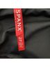SPANX Black Leggings Size XL - photo 3