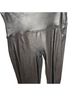 SPANX Black Leggings Size XL - photo 4