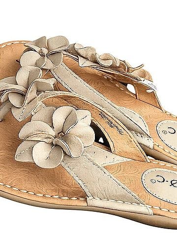 B.O.C Born Concept Sandals (view 2)