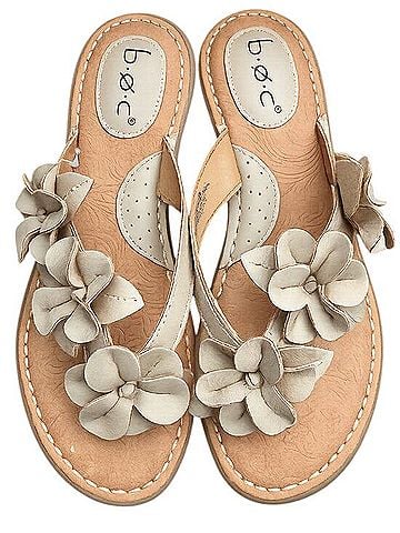 B.O.C Born Concept Sandals (view 1)