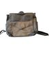 Thirty-One 100% Polyurethane Black Leather Backpack One size - photo 1