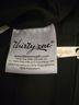 Thirty-One 100% Polyurethane Black Leather Backpack One size - photo 3