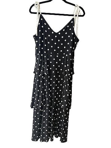 Francesca's Cocktail Dress (view 2)