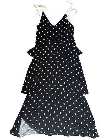 Francesca's Cocktail Dress (view 1)