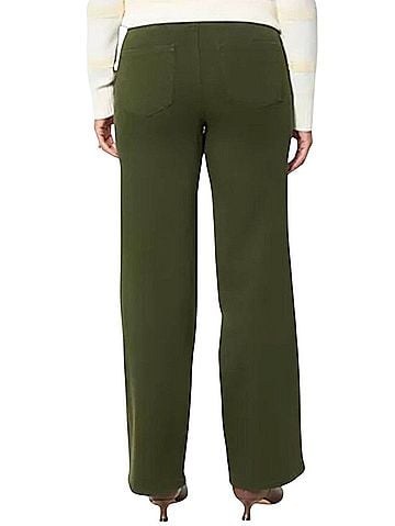 Belle By Kim Gravel Primabelle Dress Pants (view 2)