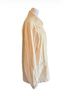 London Fog 100% Polyester Solid Yellow Jacket Size L - photo 5