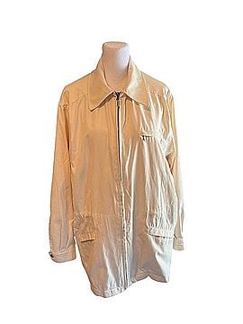 London Fog Jacket (view 1)