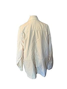 London Fog Jacket (view 2)