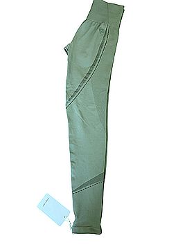Women's Best Leggings (view 2)