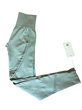 Women's Best Leggings (view 1)