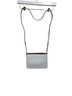 Kate Spade New York White Leather Crossbody Bag One size - photo 1