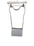 Kate Spade New York White Leather Crossbody Bag One size - photo 2