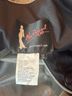 Mac Duggal 100% Polyester 100% Acetate Silver Cocktail Dress Size 16 - photo 3