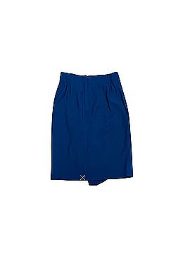 J.Crew Formal Skirt (view 2)