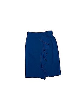J.Crew Formal Skirt (view 1)