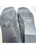 Ann Taylor LOFT Polka Dots Black Flats Size 11 - photo 10