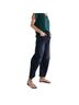Ruti Black Jeans Size 14 - photo 1