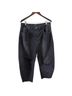 Ruti Black Jeans Size 14 - photo 2