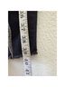 Ruti Black Jeans Size 14 - photo 4