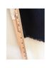 Ruti Black Jeans Size 14 - photo 5