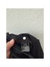Ruti Black Jeans Size 14 - photo 3
