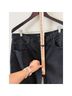 Ruti Black Jeans Size 14 - photo 7