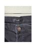 Ruti Black Jeans Size 14 - photo 9