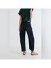Ruti Black Jeans Size 14 - photo 10