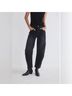 Ruti Black Jeans Size 14 - photo 12