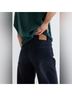 Ruti Black Jeans Size 14 - photo 14