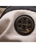 Tory Burch 100% Leather Black Tory Burch Chain Strap Detailed Tote Bag in Black Leather One size - photo 10