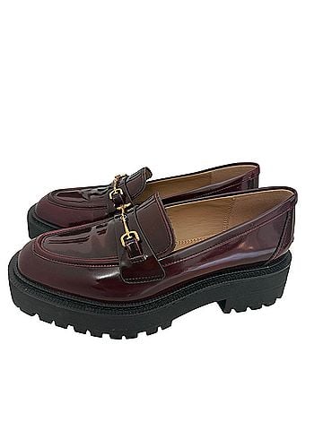 Sam Edelman Flats (view 2)