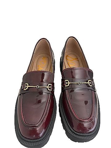 Sam Edelman Flats (view 1)