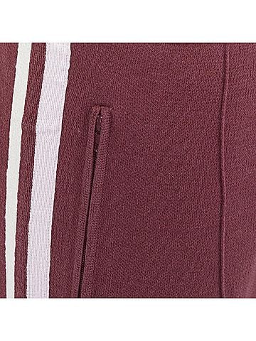 Isabel Marant Isabel Marant Etoile trim jogger track pants (view 2)