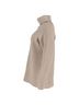 Joseph 100% Wool Tan Joseph Oversized Sweater in Beige Wool Size XS - photo 2