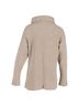 Joseph 100% Wool Tan Joseph Oversized Sweater in Beige Wool Size XS - photo 3