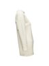 Christian Dior 100% Wool Ivory Dior Rather Be Sailing Long Pullover Sweater Size 4 - photo 5